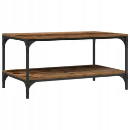 stolik-kawowy-stare-drewno-80-x-50-x-40-cm