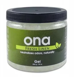ona-zel-fresh-linen-gel-1000ml-neutralizator-o-zapachu-swiezego-prania