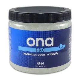 ona-zel-pro-1000ml-neutralizator-zapachu
