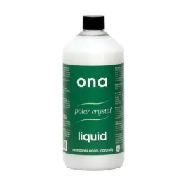 neutralizator-zapachu-plyn-ona-liquid-polar-crystal-922-ml