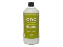 neutralizator-zapachu-plyn-ona-liquid-fresh-linen-1l