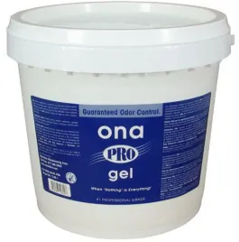 zel-neutralizujacy-zapach-ona-pro-4l