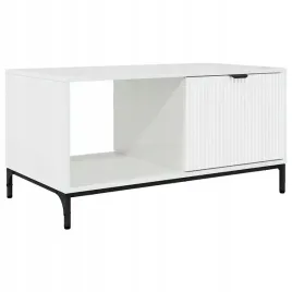 stolik-kawowy-bialy-na-wysoki-polysk-90-x-49-x-46-cm