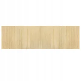 dywan-prostokatny-jasny-naturalny-60x200-cm-bambusowy