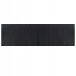 dywan-prostokatny-czarny-60x200-cm-bambusowy