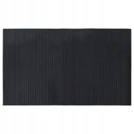 dywan-prostokatny-czarny-60x100-cm-bambusowy
