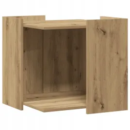 szafka-na-kuwete-dab-artisian-53x53x51-cm