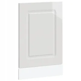 panel-do-zmywarki-kalmar-bialy-45x15x67-cm