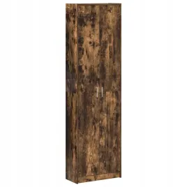 garderoba-wedzony-dab-55-x-25-x-189-cm-material-drewnopochodny