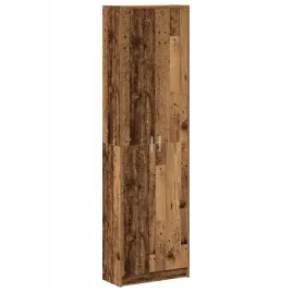 garderoba-stare-drewno-55-x-25-x-189-cm-material-drewnopochodny