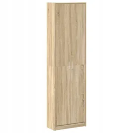 garderoba-dab-sonoma-55-x-25-x-189-cm-material-drewnopochodny