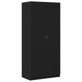garderoba-czarny-90-x-52-x-200-cm-material-drewnopochodny