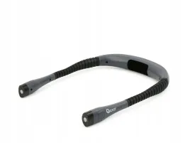 wielofunkcyjna-lampka-led-na-szyje