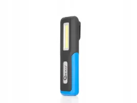 lampa-warsztatowa-3w-3w-led-cob-1200mah-z-uchwytem