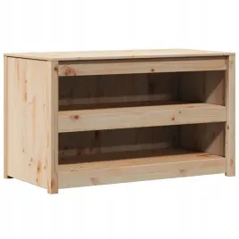 szafka-kuchenna-brazowy-106-x-55-x-64-cm-lite-drewno-sosnowe