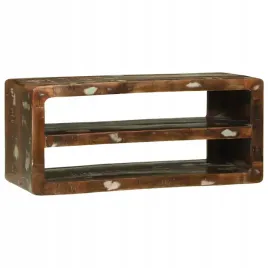 stolik-tv-wielokolorowe-80-x-32-x-36-cm-lite-drewno-z-odzysku