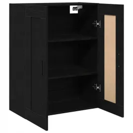 szafka-wiszaca-czarny-dab-69-5-x-34-x-90-cm