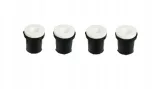 dysze-do-piaskarki-2-2-5-3-3-5mm-4szt