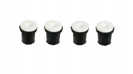 dysze-do-piaskarki-2-2-5-3-3-5mm-4szt