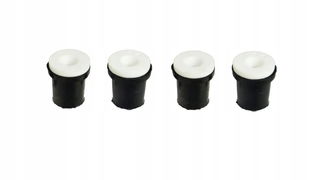 dysze-do-piaskarki-2-2-5-3-3-5mm-4szt