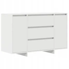 bufet-z-szuflada-bialy-120-x-41-x-75-cm-material-drewnopochodny