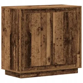 bufet-stare-drewno-80-x-34-x-75-cm-material-drewnopochodny