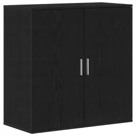bufet-czarny-dab-79-x-38-x-80-cm-material-drewnopochodny