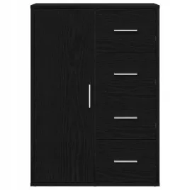 bufet-czarny-dab-60-x-31-x-84-cm-material-drewnopochodny