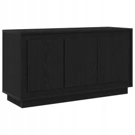 bufet-czarny-dab-102-x-35-x-55-cm-material-drewnopochodny
