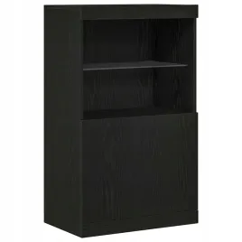 bufet-czarny-60-x-37-x-100-cm-material-drewnopochodny
