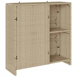 szafka-do-przechowywania-bezowy-100-x-36-x-102-cm-rattan