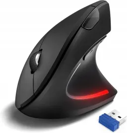 tecknet-bezprzewodowa-mysz-pionowa-600-mah-ergonomiczna-24-ghz-4800-dpi