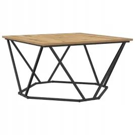 stolik-kawowy-dab-artisan-80-x-80-x-45-cm