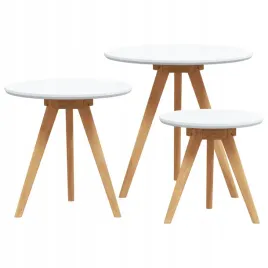 stolik-kawowy-brazowy-50-x-50-x-46-cm-lite-drewno-orzechowe