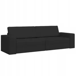 sofa-podlogowa-czarny-245-x-78-x-77-cm-tkanina