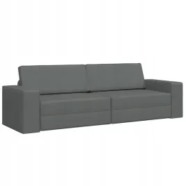 sofa-podlogowa-ciemnoszary-245-x-78-x-77-cm-tkanina