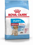 royal-canin-medium-puppy-4kg