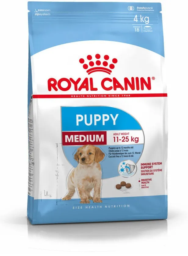 royal-canin-medium-puppy-4kg-marka-inna