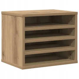 organizator-biurka-dab-artisan-36-x-26-x-29-5-cm