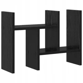 organizator-biurka-czarny-dab-34-5-x-15-5-x-35-5-cm