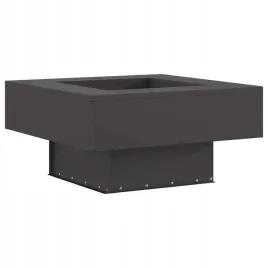 kominek-czarny-60-x-60-x-30-cm-stal-walcowana-na-zimno