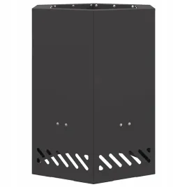 kominek-czarny-38-x-38-x-51-cm-stal-walcowana-na-zimno