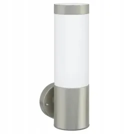 kinkiet-zewnetrzny-srebrny-12-x-7-5-x-27-cm-stal-nierdzewna