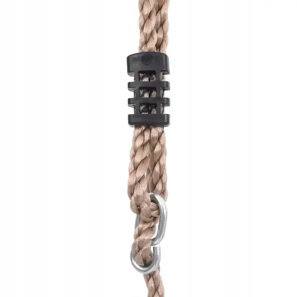 hustawka-dysk-200-cm-czerwona-marka-bez-marki