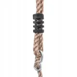 hustawka-dysk-200-cm-czerwona-marka-bez-marki