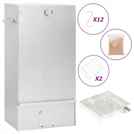 wedzarnia-z-generatorem-zimnego-dymu-stal-galwanizowana