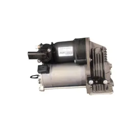 amk-automotive-kompresor-zawieszenia-pneumatycznego-db-x166-w166-12-