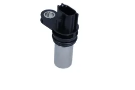 ntk-czujnik-polozenia-walu-korbowego-nissan-note-14-06-