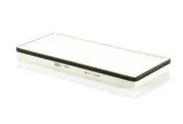 mann-filter-filtr-kabiny-mercedes-sprinter-95-