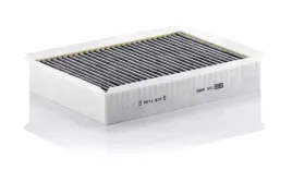 mann-filter-filtr-kabiny-jaguar-xj-03-z-aktywnym-weglem